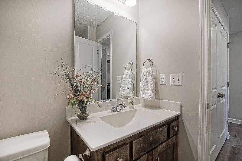 Furnished Finder property 511011_1 photo 17