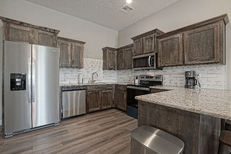 Furnished Finder property 511011_1 photo 4