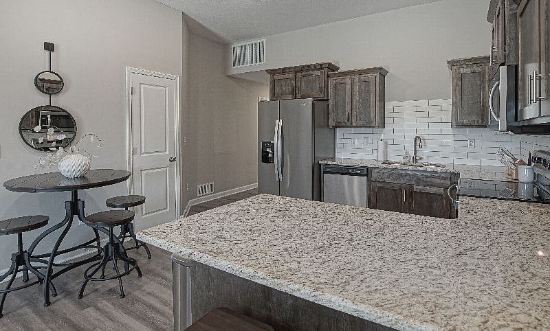 Furnished Finder property 511011_1 photo 5