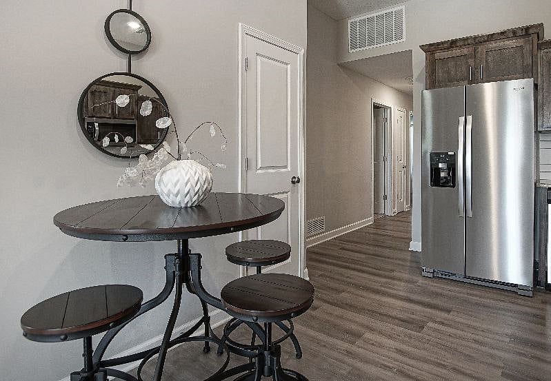 Furnished Finder property 511011_1 photo 7