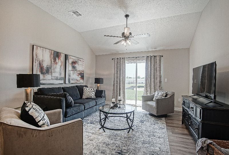 Furnished Finder property 511011_1 photo 8