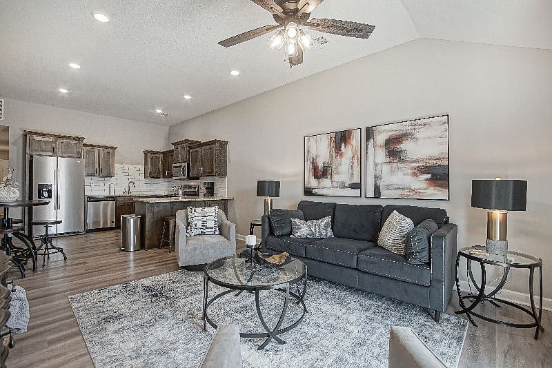 Furnished Finder property 511011_1 photo 6