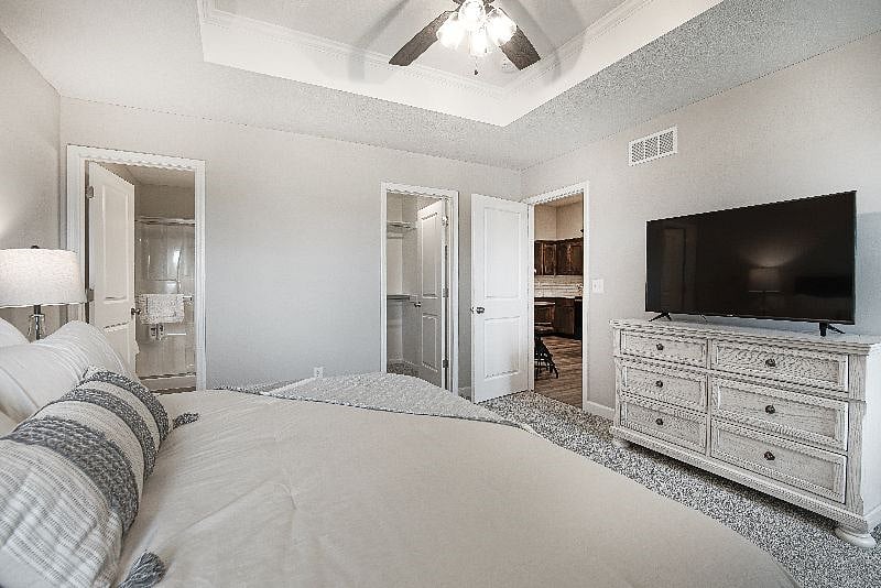 Furnished Finder property 511011_1 photo 10
