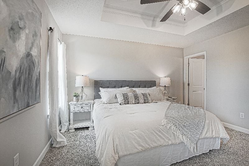 Furnished Finder property 511011_1 photo 9