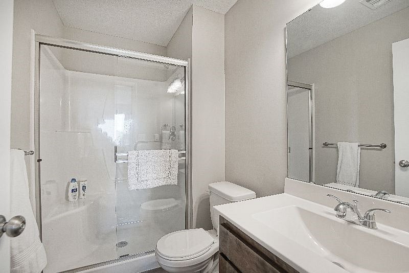 Furnished Finder property 511011_1 photo 12