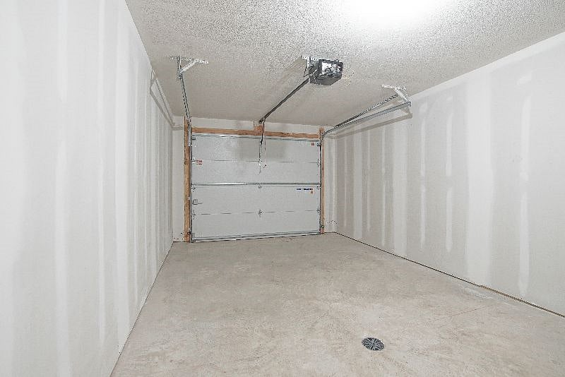 Furnished Finder property 511011_1 photo 20