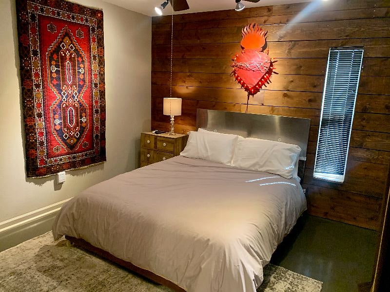 Furnished Finder property 511013_1 photo 13