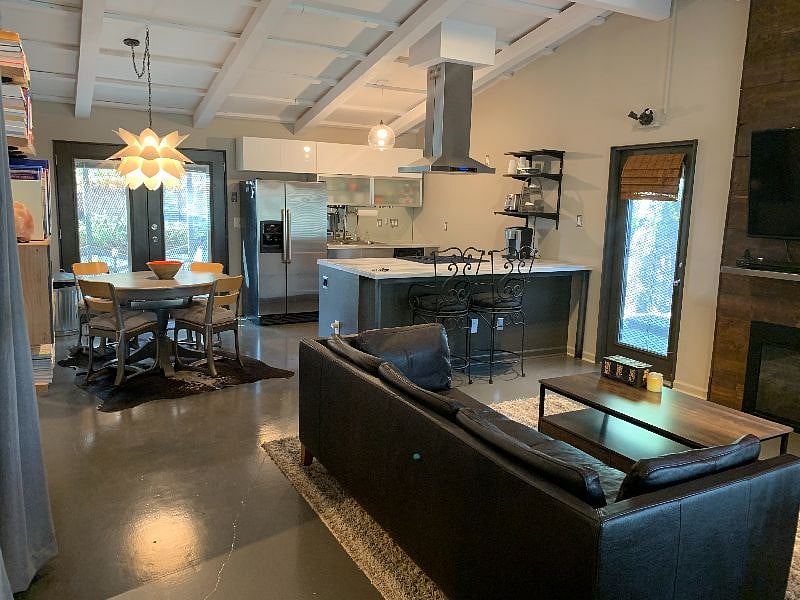 Furnished Finder property 511013_1 photo 6