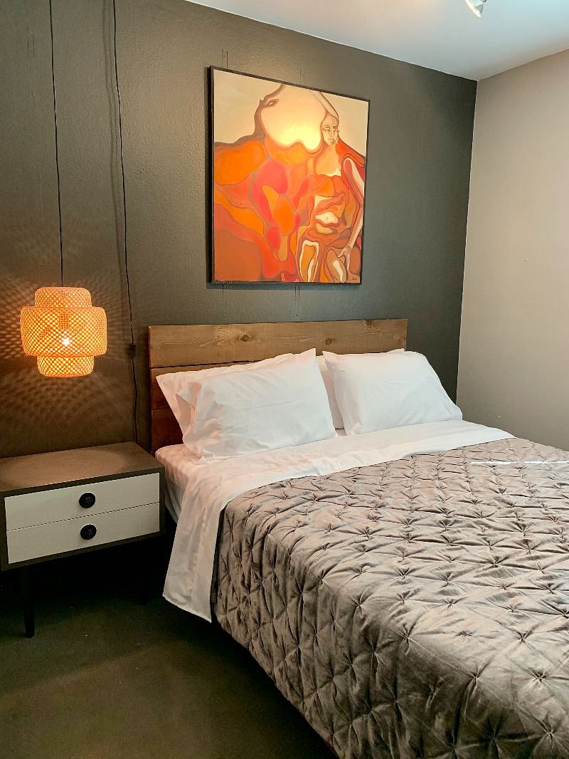 Furnished Finder property 511013_1 photo 15