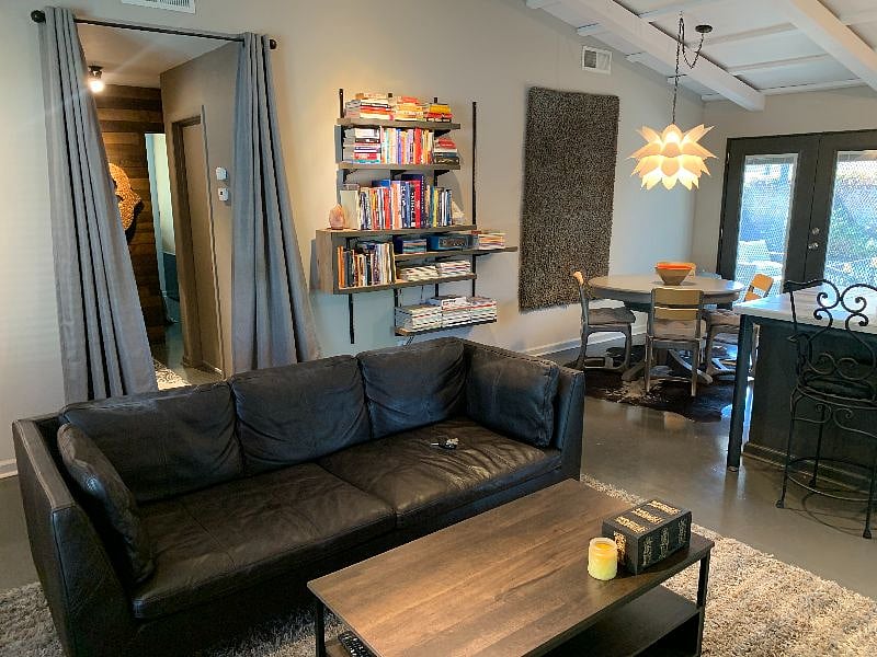 Furnished Finder property 511013_1 photo 9
