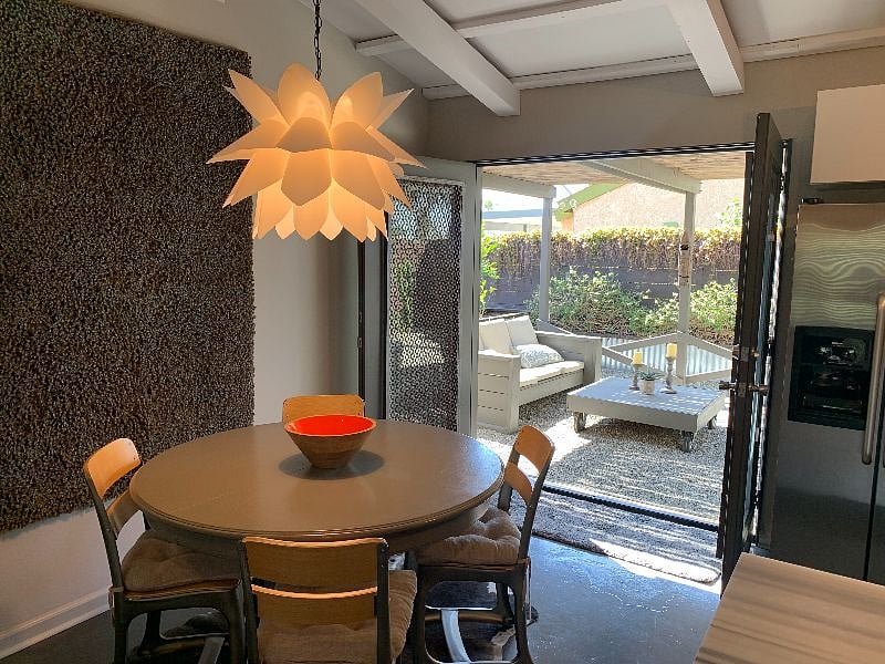 Furnished Finder property 511013_1 photo 12