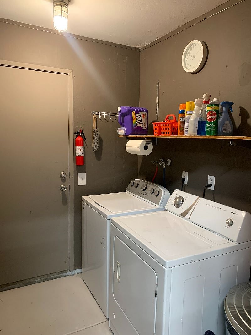 Furnished Finder property 511013_1 photo 18