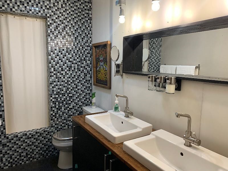 Furnished Finder property 511013_1 photo 17