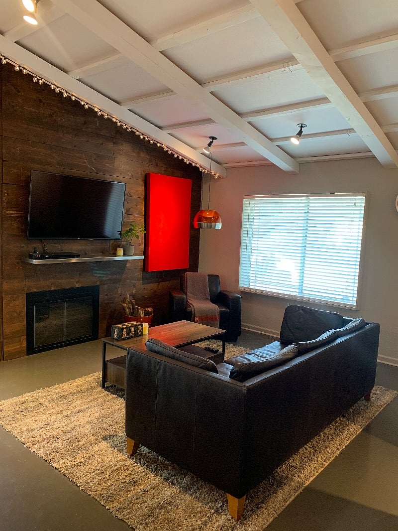 Furnished Finder property 511013_1 photo 14