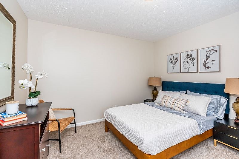 Furnished Finder property 511024_1 photo 6
