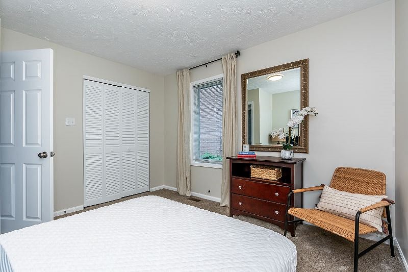 Furnished Finder property 511024_1 photo 9