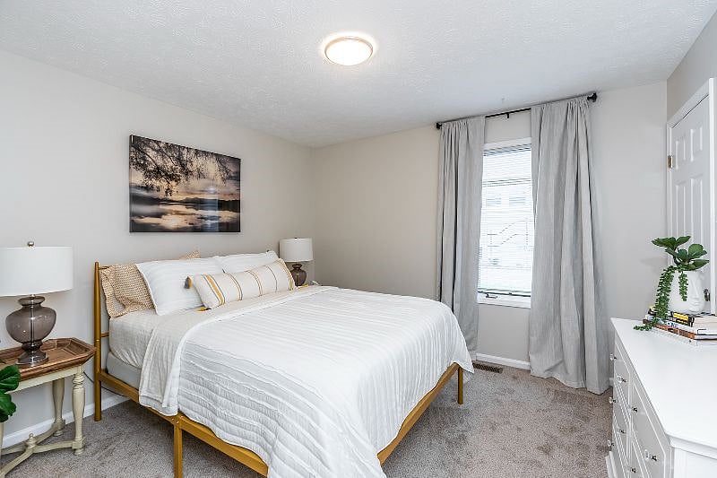 Furnished Finder property 511024_1 photo 7