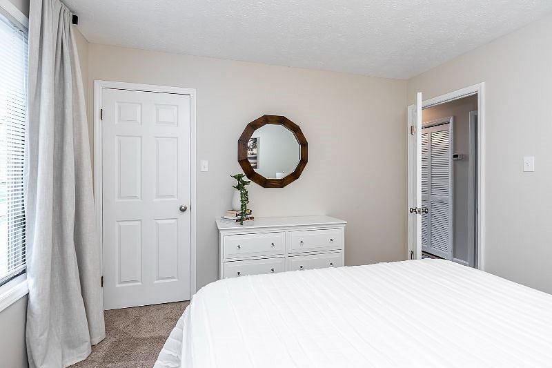 Furnished Finder property 511024_1 photo 8