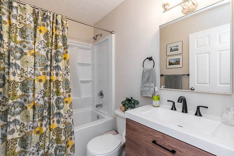 Furnished Finder property 511024_1 photo 10