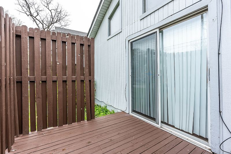 Furnished Finder property 511024_1 photo 11