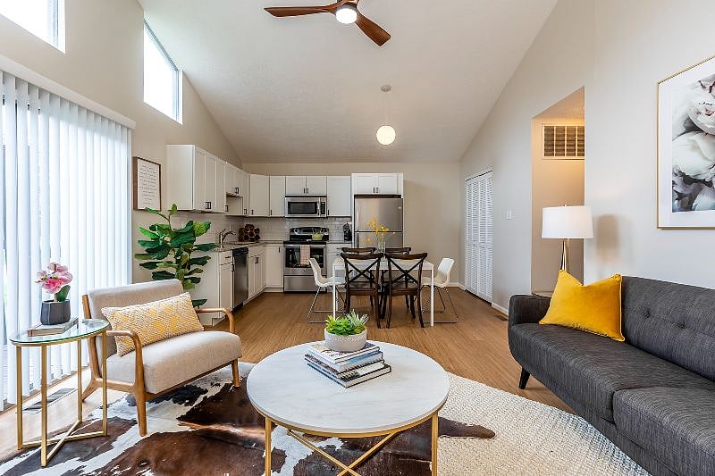 Furnished Finder property 511024_1 photo 4