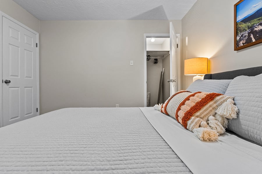 Furnished Finder property 511024_2 photo 13