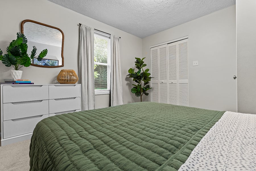 Furnished Finder property 511024_2 photo 11