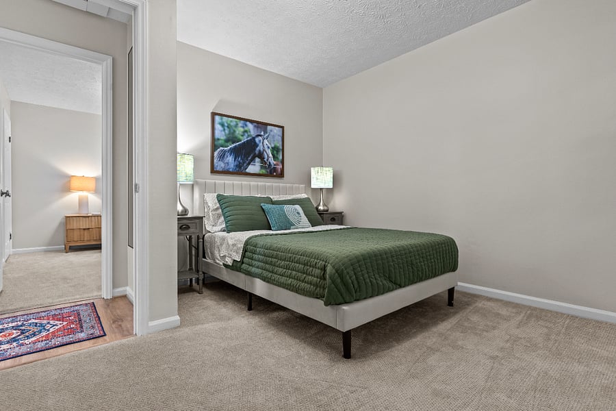 Furnished Finder property 511024_2 photo 10