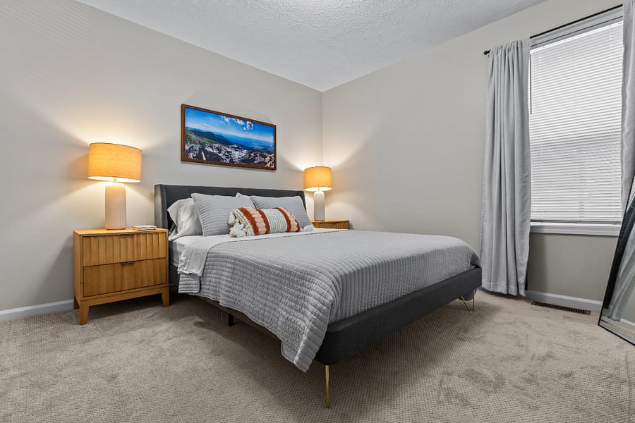 Furnished Finder property 511024_2 photo 12