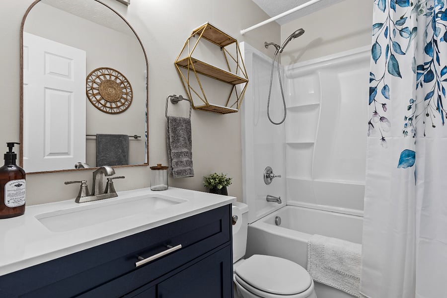 Furnished Finder property 511024_2 photo 14