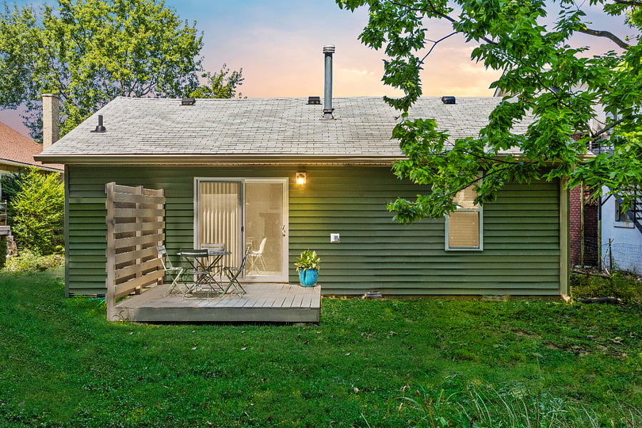 Furnished Finder property 511024_2 photo 15