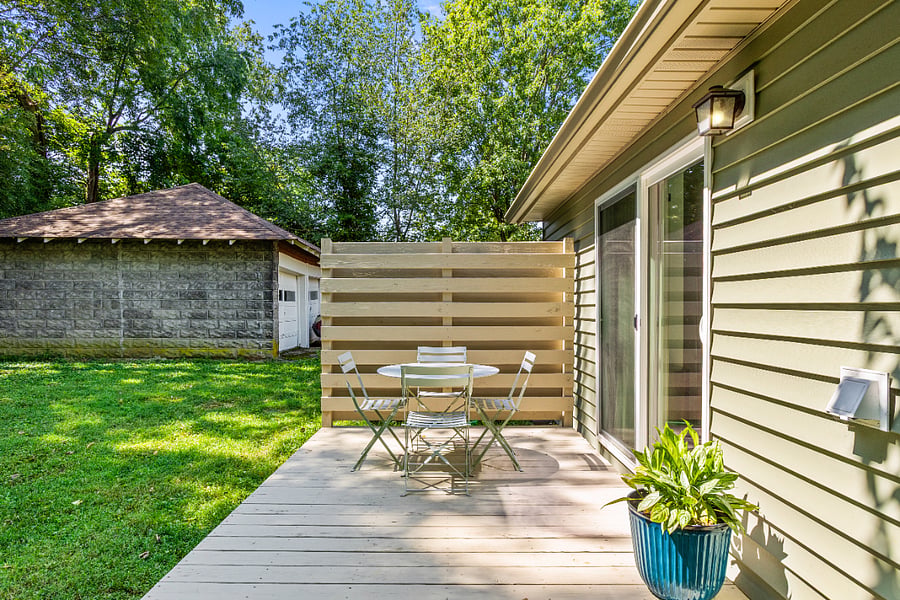 Furnished Finder property 511024_2 photo 16