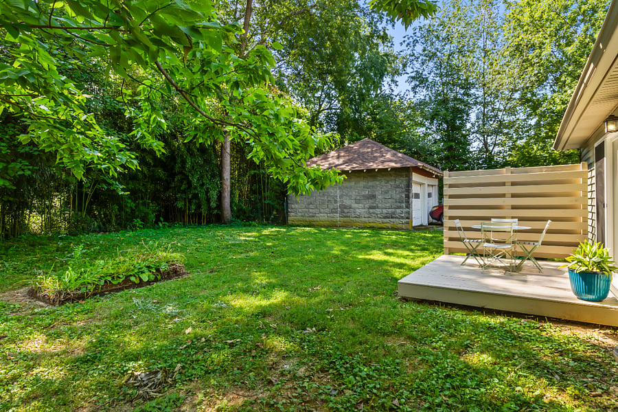 Furnished Finder property 511024_2 photo 17