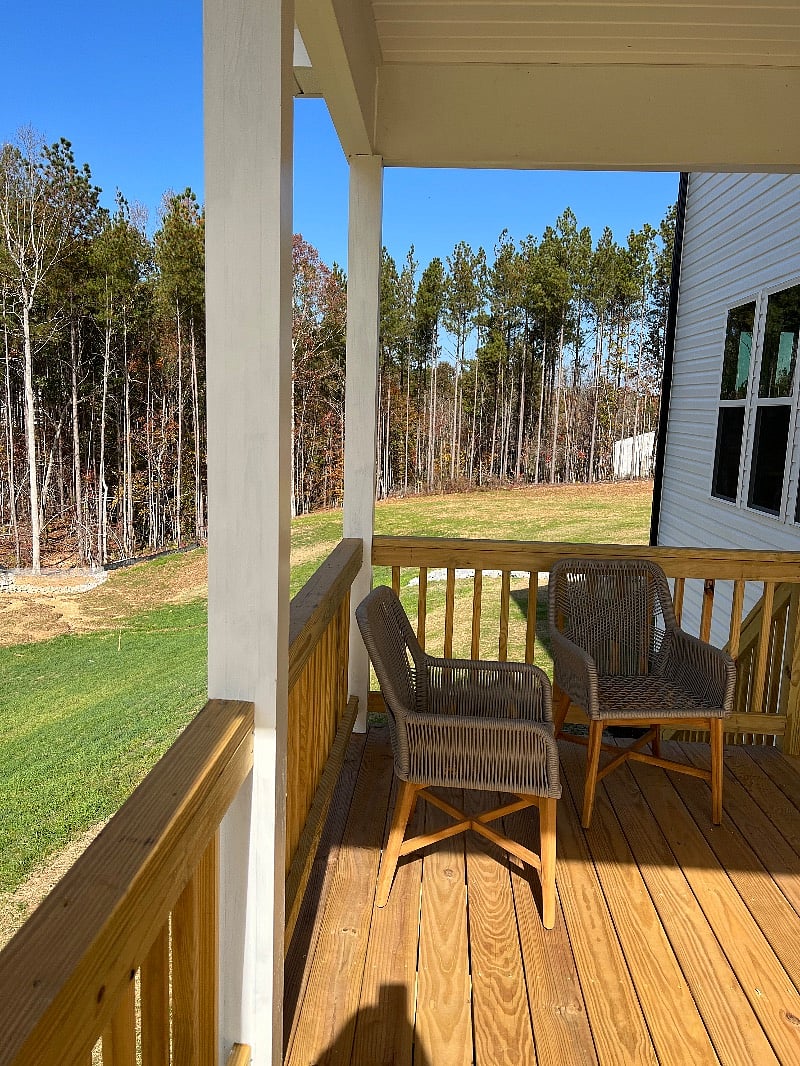 Furnished Finder property 511026_1 photo 2