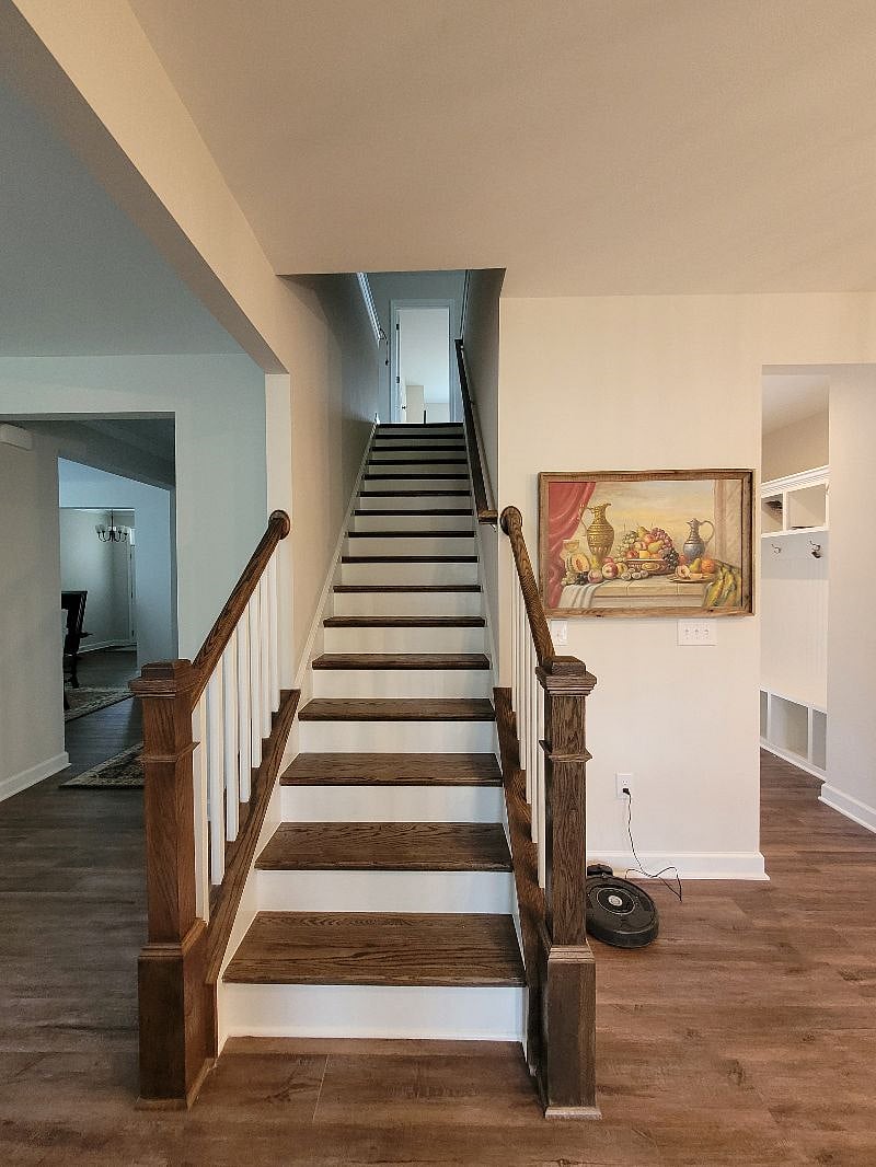 Furnished Finder property 511026_1 photo 11