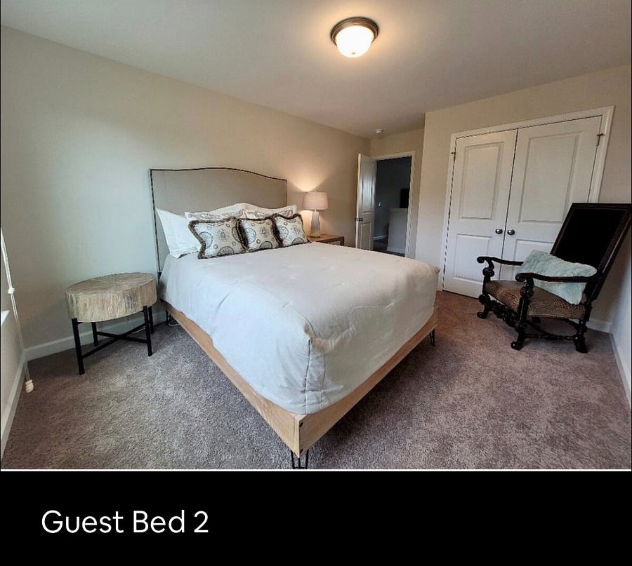 Furnished Finder property 511026_1 photo 14