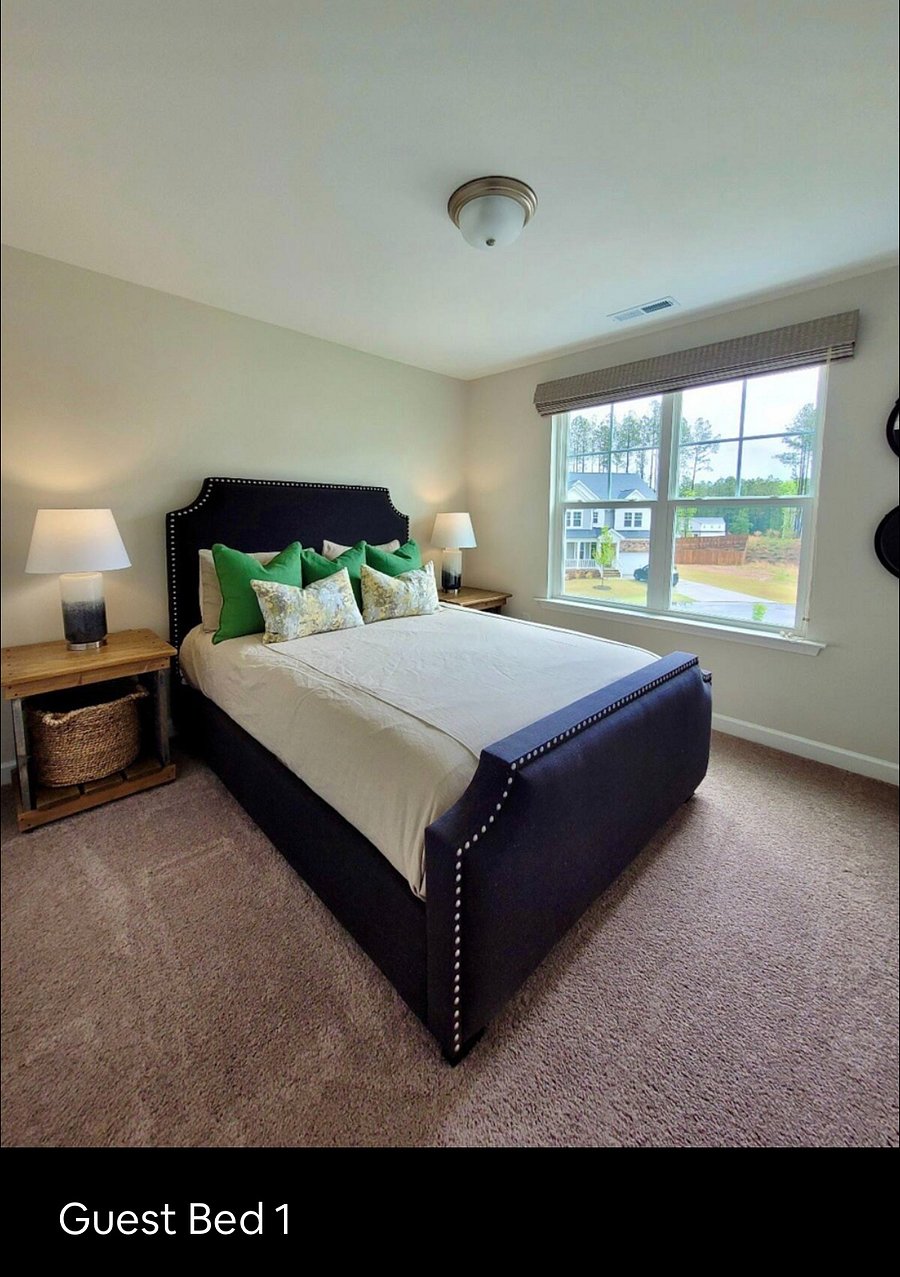 Furnished Finder property 511026_1 photo 15