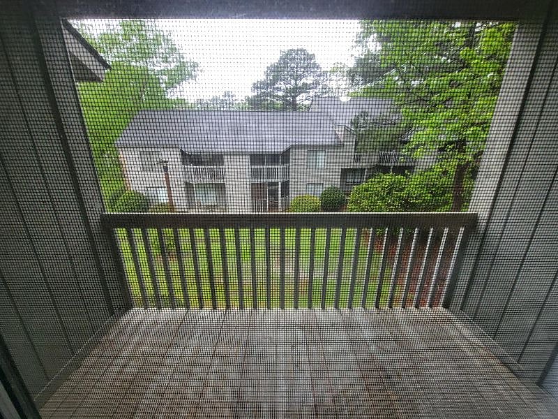Furnished Finder property 511028_1 photo 19