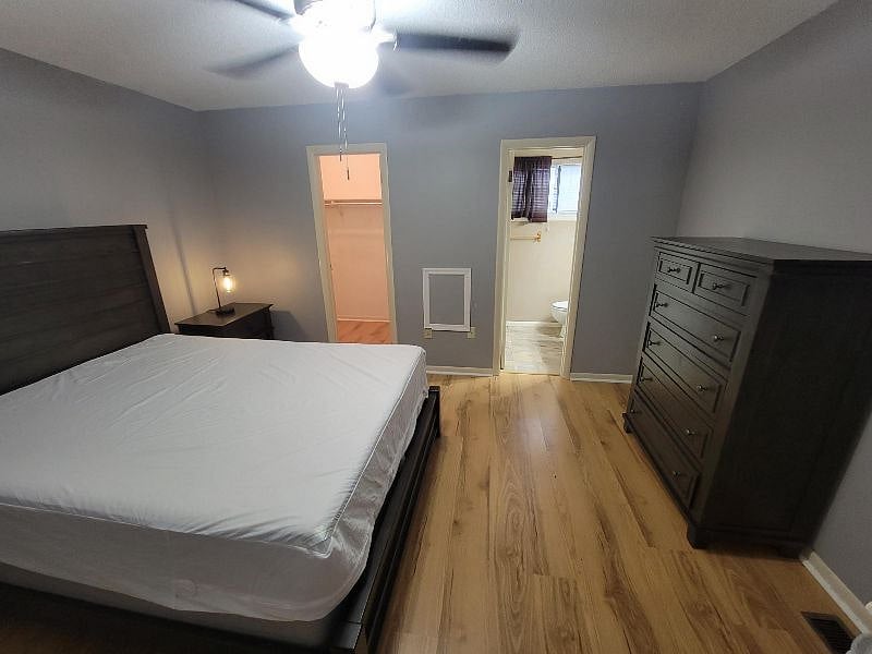 Furnished Finder property 511028_1 photo 7