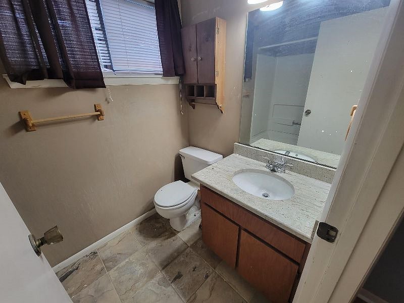 Furnished Finder property 511028_1 photo 8