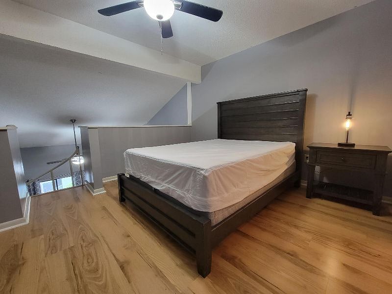 Furnished Finder property 511028_1 photo 10
