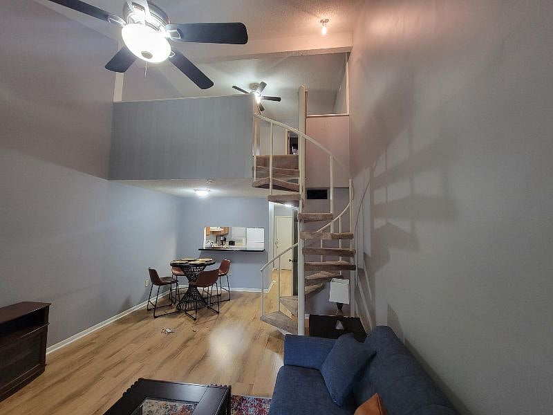 Furnished Finder property 511028_1 photo 12