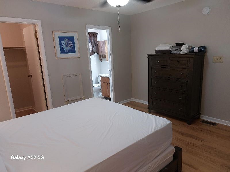 Furnished Finder property 511028_1 photo 13