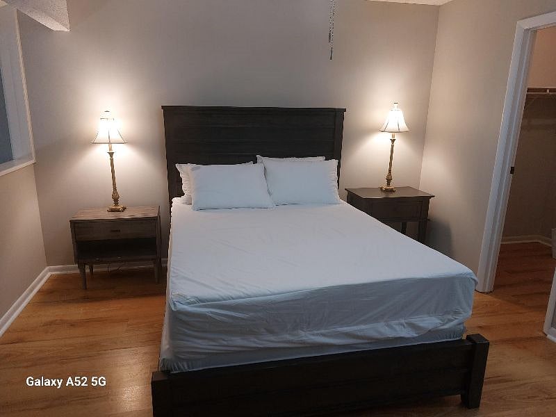 Furnished Finder property 511028_1 photo 14