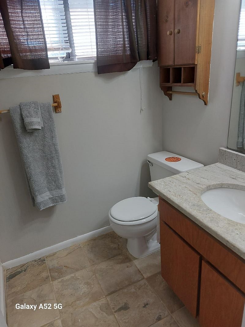 Furnished Finder property 511028_1 photo 15