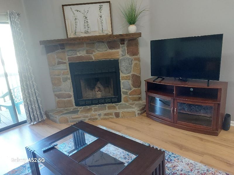Furnished Finder property 511028_1 photo 3
