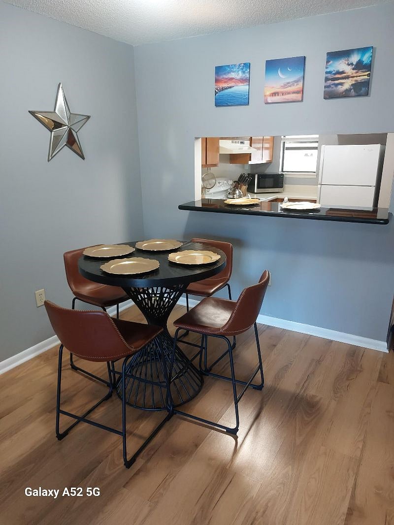 Furnished Finder property 511028_1 photo 4