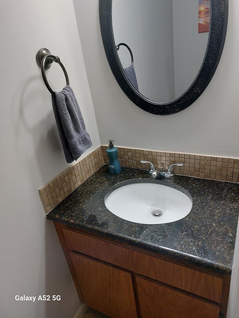 Furnished Finder property 511028_1 photo 17