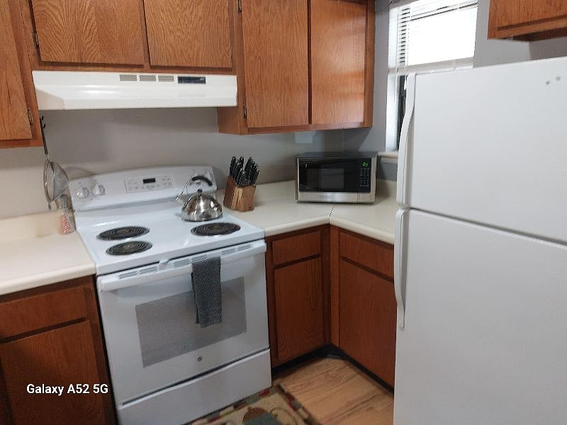Furnished Finder property 511028_1 photo 5