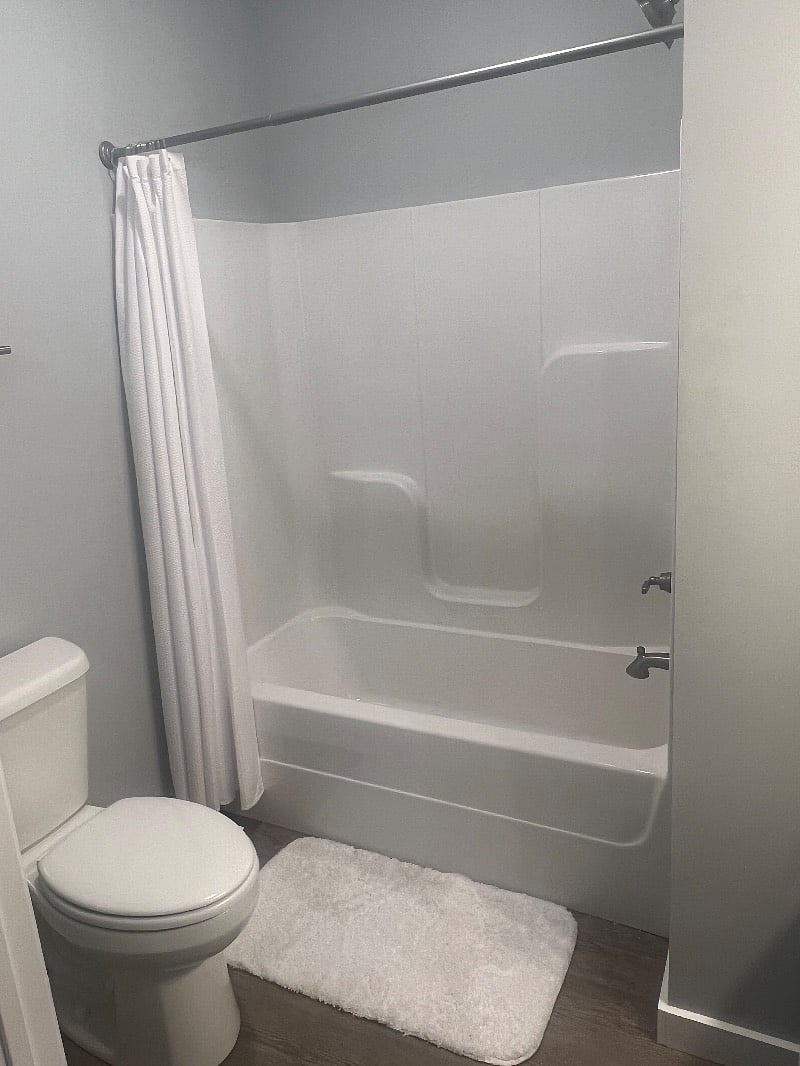 Furnished Finder property 511029_1 photo 31